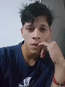 Snapshot of angelfenix3003 chatting on April 5, 2026, 1:14 am angelfenix3003 online show from April 5, 2026, 1:14 am