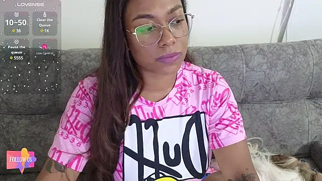 harpertown online show from January 26, 2025, 12:58 am