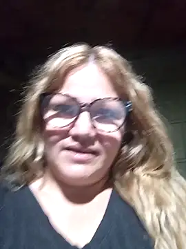 gorditagrandota online show from April 3, 2026, 11:25 pm