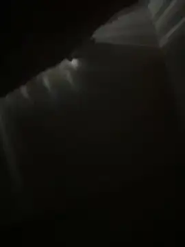 Snapshot of shykinks chatting on April 7, 2026, 7:09 am shykinks online show from April 7, 2026, 7:09 am