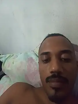 Gabriel28cm online show from August 6, 2026, 10:33 pm
