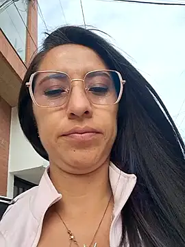 VALERY-94 online show from May 12, 2026, 12:02 pm