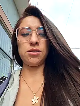 VALERY-94 online show from June 23, 2026, 12:03 pm