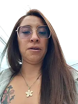 VALERY-94 online show from July 18, 2026, 12:09 pm