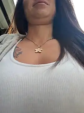 VALERY-94 online show from July 25, 2026, 12:14 pm