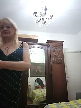 MatureElegantWidow online show from May 22, 2026, 8:47 pm