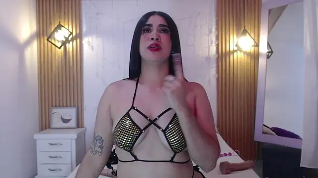 Snapshot of giselslut__ chatting on May 31, 2026, 2:42 am giselslut online show from May 31, 2026, 2:42 am