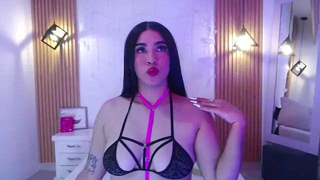 giselslut   online show from June 8, 2026, 1:28 am