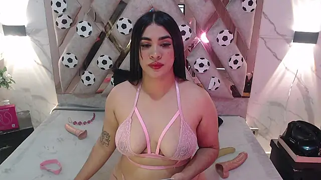 giselslut   online show from July 19, 2026, 7:06 pm