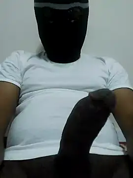 hamy 90 online show from April 12, 2026, 2:33 pm