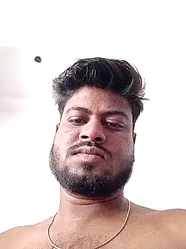 callboycock online show from April 5, 2026, 6:10 am