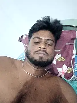 callboycock online show from April 5, 2026, 6:16 pm