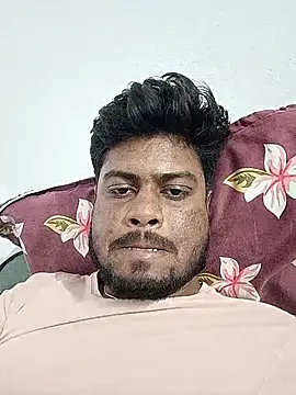 callboycock online show from April 6, 2026, 6:53 pm