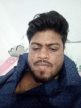 callboycock online show from April 7, 2026, 1:55 pm