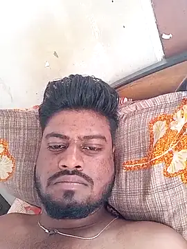 callboycock online show from April 17, 2026, 3:42 am