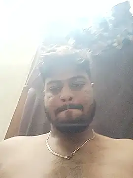 callboycock online show from April 17, 2026, 6:44 pm