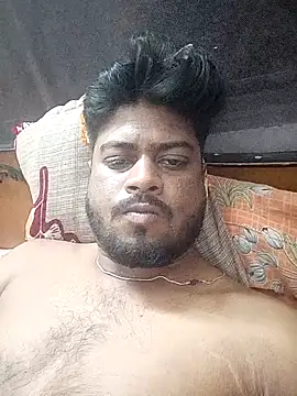 callboycock online show from April 18, 2026, 6:23 pm