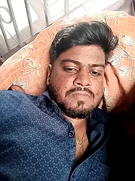 callboycock online show from April 19, 2026, 10:03 am