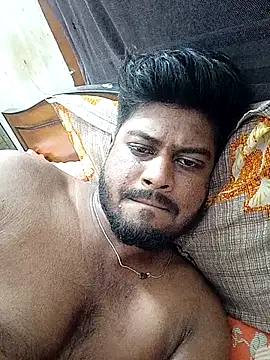 callboycock online show from April 21, 2026, 6:55 pm
