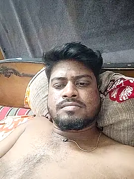 callboycock online show from April 23, 2026, 6:32 pm