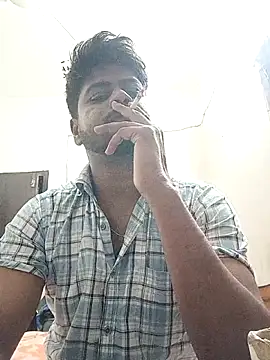 callboycock online show from April 24, 2026, 7:27 pm