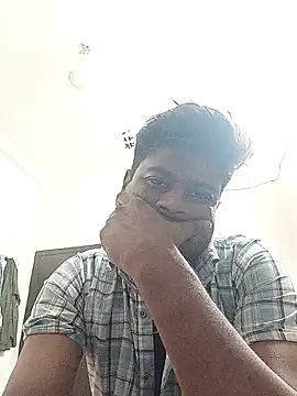 callboycock online show from April 25, 2026, 6:38 pm