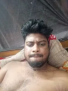 callboycock online show from April 26, 2026, 6:16 pm