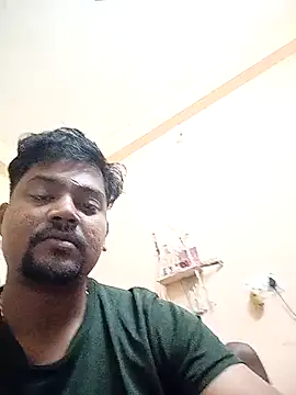 callboycock online show from April 29, 2026, 5:41 pm