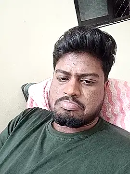 callboycock online show from May 7, 2026, 6:46 pm