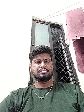 callboycock online show from May 8, 2026, 6:02 pm