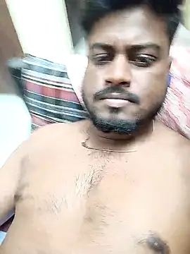 callboycock online show from May 14, 2026, 7:42 pm