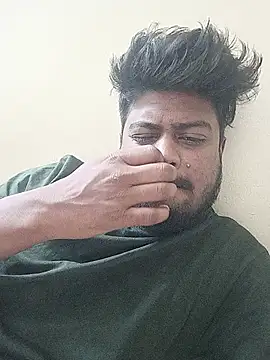 callboycock online show from May 29, 2026, 7:01 pm
