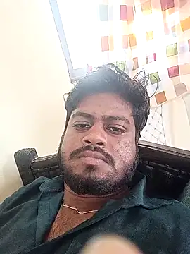 callboycock online show from June 26, 2026, 10:52 am