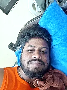 callboycock online show from June 30, 2026, 7:26 pm