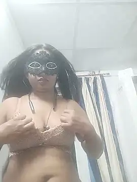 SWEETI HORNY50 online show from May 26, 2026, 5:09 pm