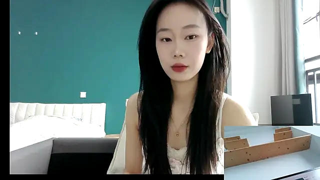 ZHJKS9988 online show from May 28, 2026, 2:09 am