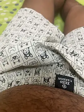 Snapshot of Rahul_the_playboy chatting on April 12, 2026, 6:57 pm Rahul the playboy online show from April 12, 2026, 6:57 pm