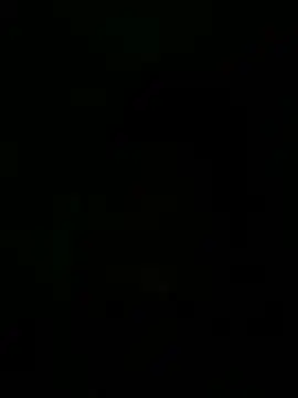Snapshot of Rahul_the_playboy chatting on May 30, 2026, 9:23 pm Rahul the playboy online show from May 30, 2026, 9:23 pm