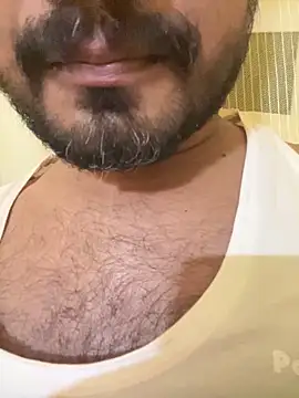 Snapshot of Rahul_the_playboy chatting on May 31, 2026, 6:53 pm Rahul the playboy online show from May 31, 2026, 6:53 pm