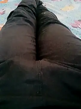 rajsinghfucking online show from April 11, 2026, 2:16 am