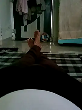 rajsinghfucking online show from April 22, 2026, 8:28 am