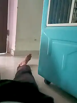 rajsinghfucking online show from April 26, 2026, 9:51 am