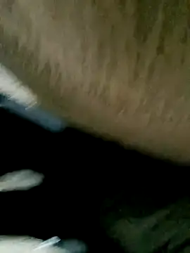 rajsinghfucking online show from April 30, 2026, 7:09 pm