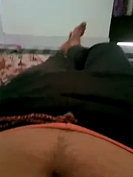 rajsinghfucking online show from May 28, 2026, 2:20 am