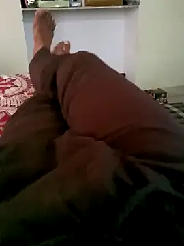 rajsinghfucking online show from June 1, 2026, 5:31 am