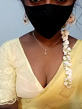 Telugu Ravali online show from May 11, 2026, 5:35 am