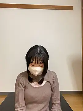 relax miku online show from April 8, 2026, 4:01 am