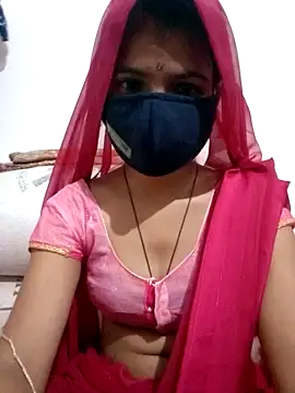 Snapshot of Saloni_sexe chatting on July 18, 2026, 7:39 pm Saloni sexe online show from July 18, 2026, 7:39 pm
