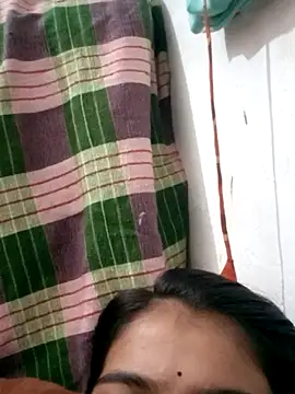 Snapshot of Saloni_sexe chatting on July 20, 2026, 3:36 pm Saloni sexe online show from July 20, 2026, 3:36 pm
