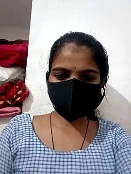 Snapshot of Saloni_sexe chatting on July 21, 2026, 4:42 pm Saloni sexe online show from July 21, 2026, 4:42 pm
